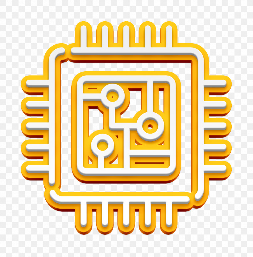 Internet Of Things Icon Cpu Icon Chip Icon, PNG, 1294x1316px, Internet Of Things Icon, Chip Icon, Cpu Icon, Geometry, Line Download Free