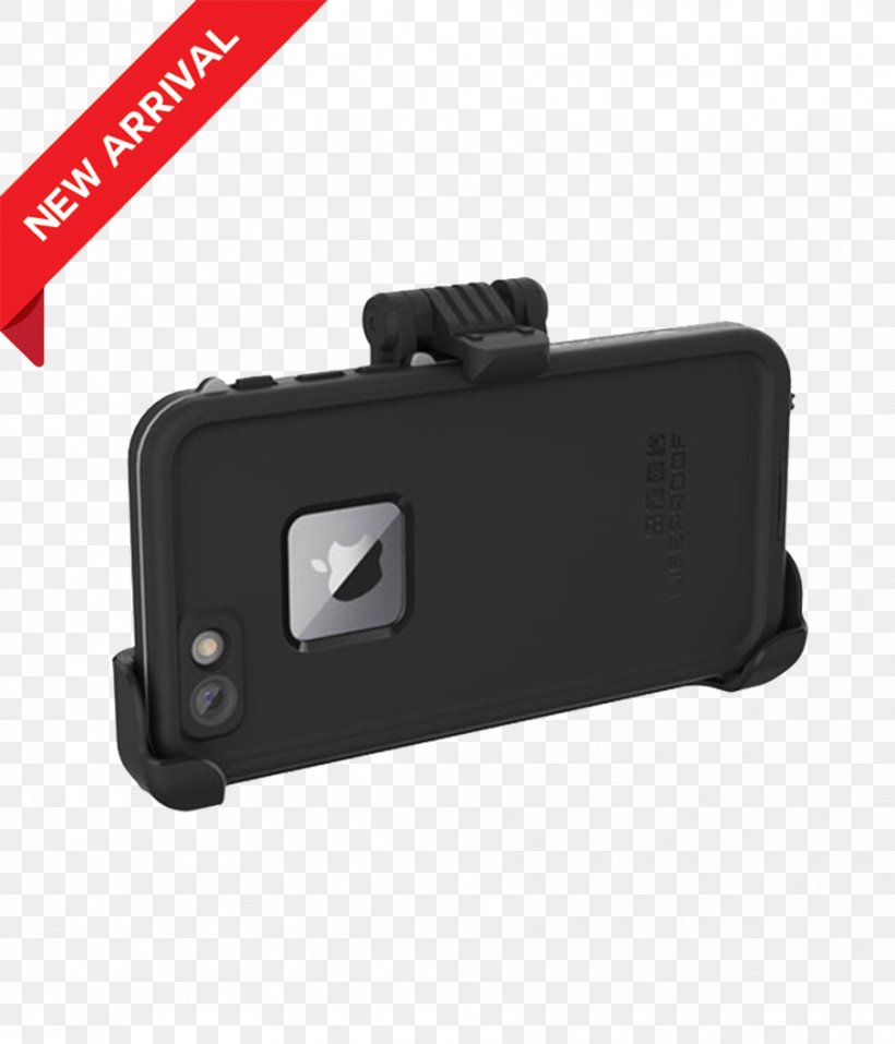 IPhone 6S IPhone 5 IPhone 6 Plus LifeProof, PNG, 906x1058px, Iphone 6, Apple, Belt, Camera Accessory, Camera Lens Download Free