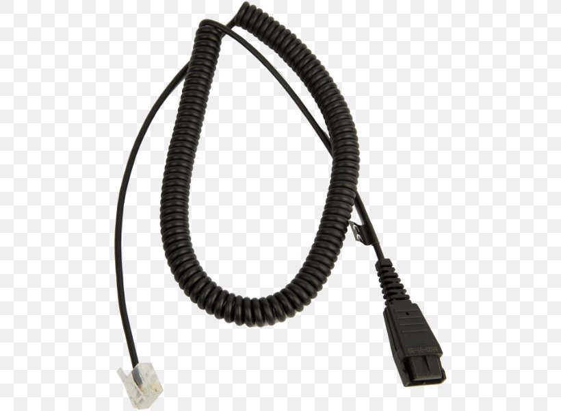 Jabra Headset Electrical Cable Mobile Phones Telephone, PNG, 600x600px, Jabra, Cable, Communication Accessory, Data Cable, Data Transfer Cable Download Free