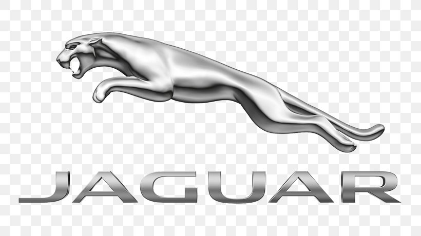 Jaguar Cars Jaguar Land Rover Jaguar S-Type, PNG, 779x460px, Jaguar Cars, Auto Part, Automotive Design, Automotive Industry, Black And White Download Free