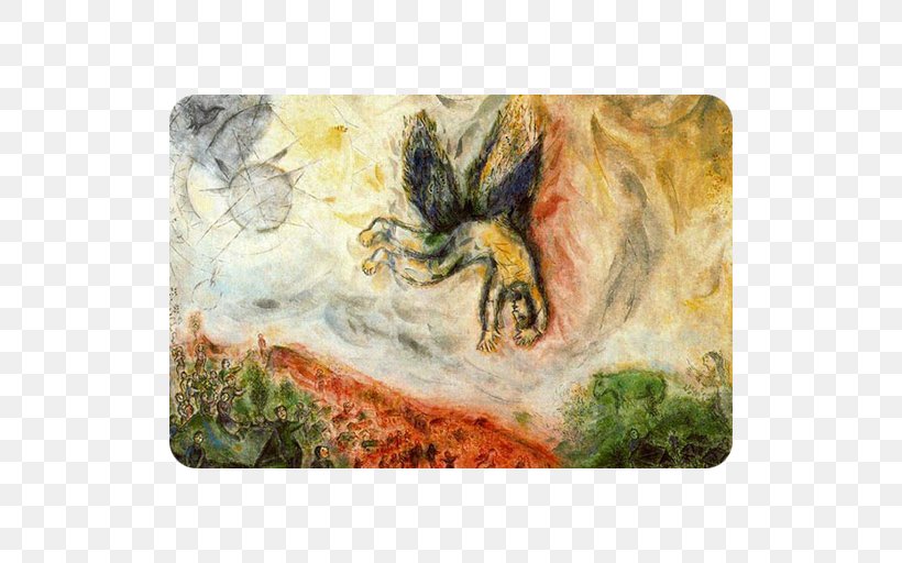Landscape With The Fall Of Icarus Oil Painting Artist, PNG, 512x512px, Landscape With The Fall Of Icarus, Art, Artist, Canvas, Greek Mythology Download Free