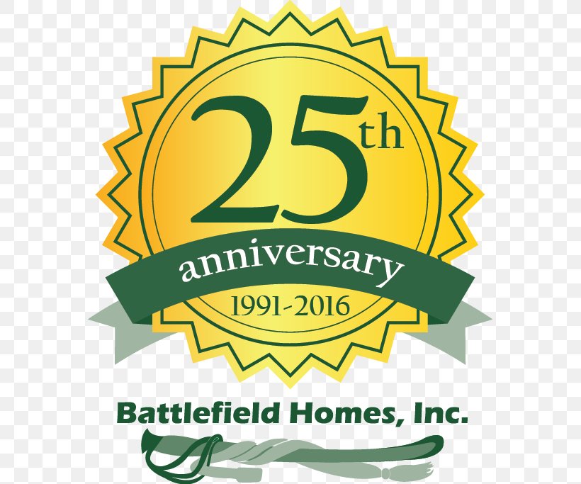Logo Battlefield Homes, Inc. Custom Home Laundry, PNG, 571x683px, Logo, Area, Bakery, Brand, Custom Home Download Free