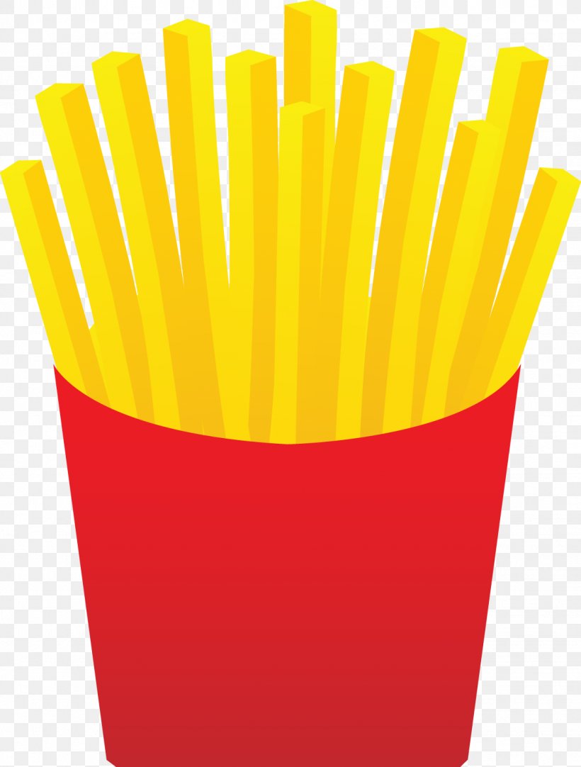 McDonald's French Fries Hamburger Fast Food Clip Art, PNG, 1129x1490px, French Fries, Cheeseburger, Chicken Nugget, Crispiness, Fast Food Download Free
