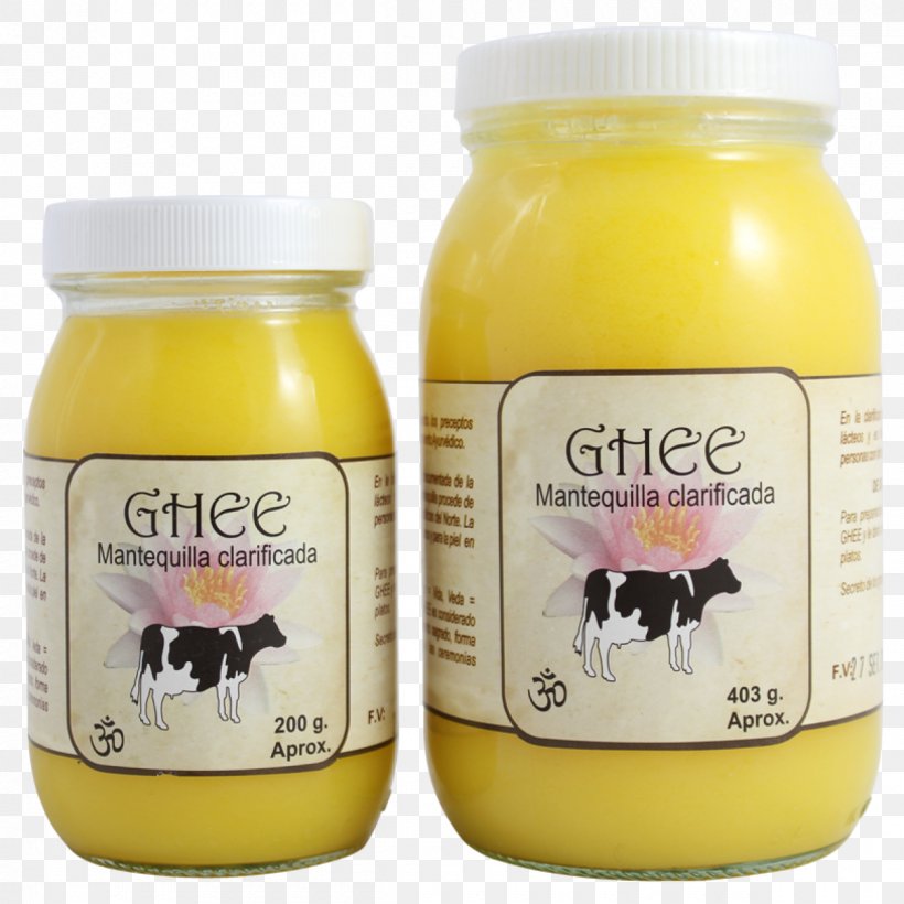 Medellín Clarified Butter Ghee Condiment Flavor, PNG, 1200x1200px, Medellin, Butter, Clarificar, Clarified Butter, Colombia Download Free