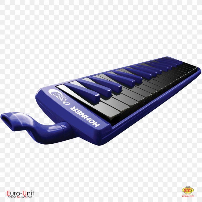 Melodica Hohner Musical Instruments Keyboard, PNG, 900x900px, Watercolor, Cartoon, Flower, Frame, Heart Download Free