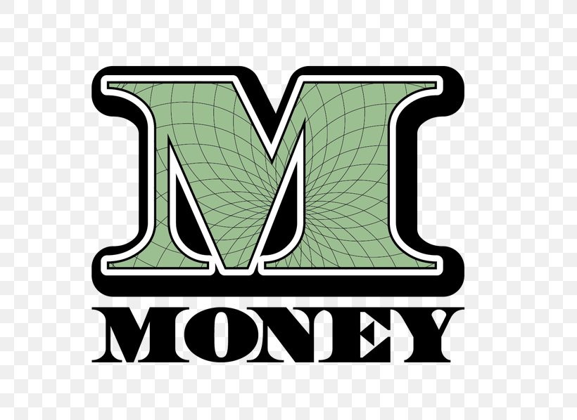 Money Come Encyclopedia Of Money Solo Lucci Trade, PNG, 600x598px, Encyclopedia Of Money, Area, Brand, Business, Finance Download Free