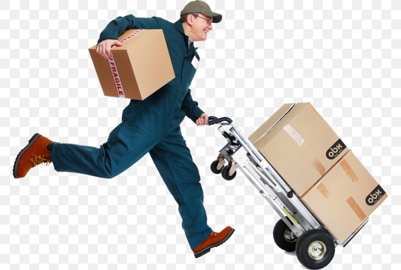 Mover Stock Photography Delivery Courier Freight Transport, PNG, 768x553px, Mover, Advertising, Box, Business, Company Download Free