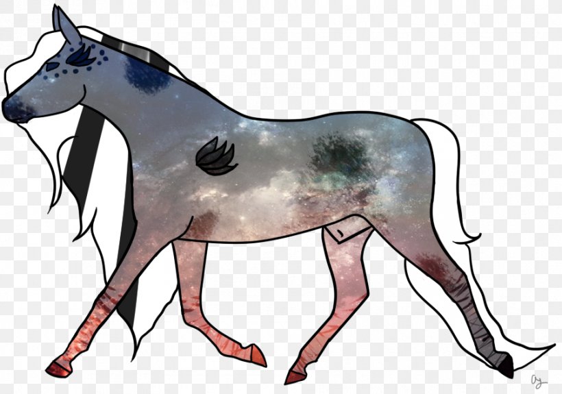 Mule Foal Stallion Bridle Mare, PNG, 904x635px, Mule, Animal Figure, Bit, Bridle, Colt Download Free