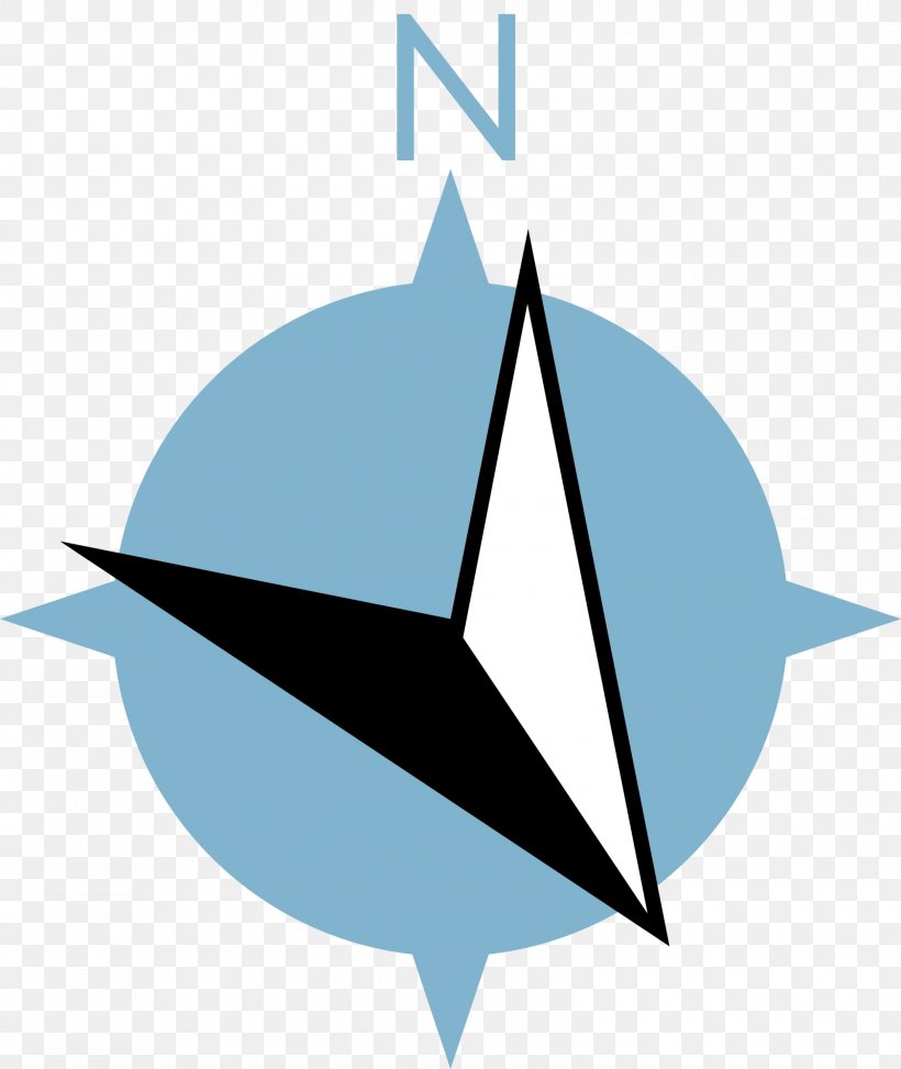 North Points Of The Compass Symbol, PNG, 1600x1900px, North, Cardinal Direction, Compass, Compass Rose, Fish Download Free