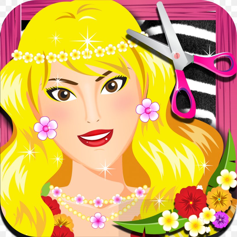 Nose Barbie Clip Art, PNG, 1024x1024px, Nose, Art, Barbie, Beauty, Beautym Download Free