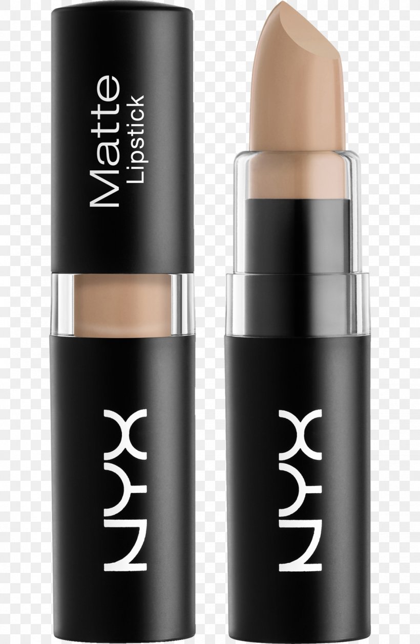NYX Matte Lipstick NYX Soft Matte Lip Cream NYX Cosmetics, PNG, 1120x1720px, Nyx Matte Lipstick, Cosmetics, Cream, Lip, Lip Gloss Download Free