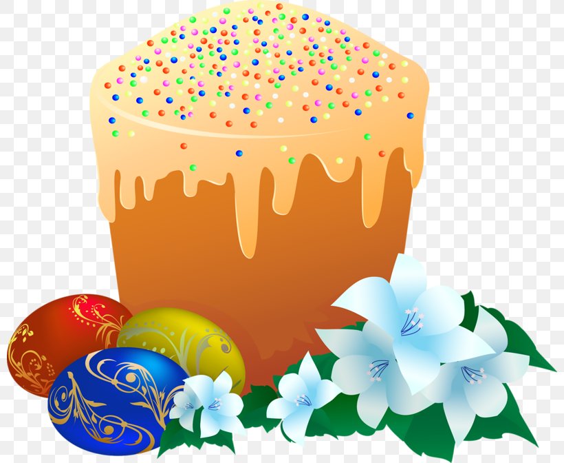 Paskha Paska Easter Kulich Clip Art, PNG, 800x672px, Paskha, Blog, Buttercream, Cake, Dessert Download Free