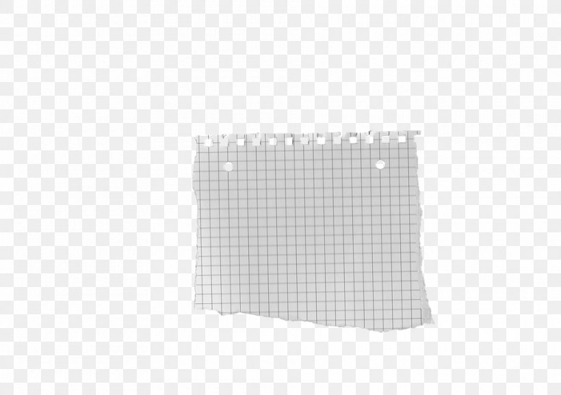 Pattern Line Product Angle, PNG, 960x677px, White, Material, Rectangle Download Free