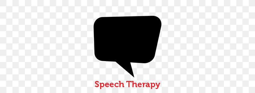 Physical Therapy Speech-language Pathology Occupational Therapy Health Care, PNG, 400x300px, Therapy, Black, Brand, Communication Disorder, Health Care Download Free