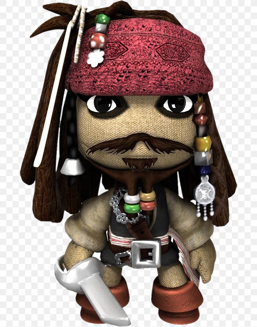 Pirates Of The Caribbean Piracy LittleBigPlanet The Commander, PNG, 696x1041px, Pirates Of The Caribbean, Black Pearl, Commander, Computer Software, Fictional Character Download Free