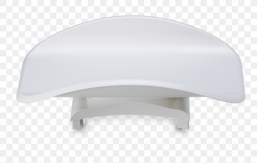 Plastic Angle, PNG, 1250x795px, Plastic, Furniture, Headgear, Table, White Download Free