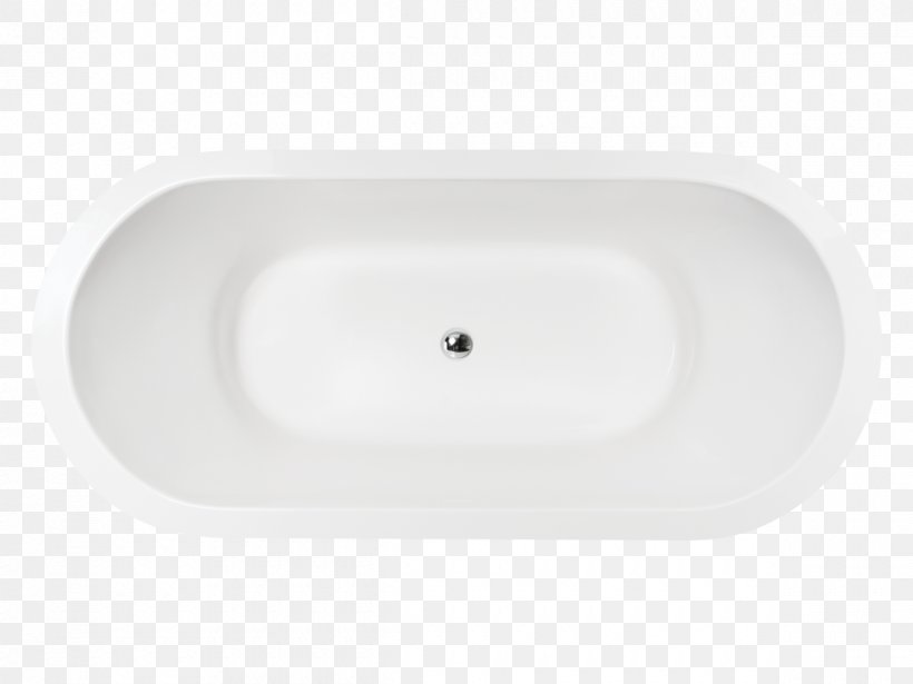Plumbing Fixtures Bathtub Tap Sink, PNG, 1200x900px, Plumbing Fixtures, Bathroom, Bathroom Sink, Bathtub, Gootsteen Download Free