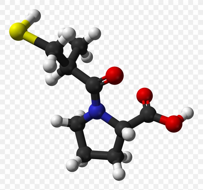 Polyacrylic Acid Chemical Synthesis Captopril Hydrogel, PNG, 2000x1865px, Polyacrylic Acid, Acid, Acrylic Acid, Acryloyl Group, Amide Download Free