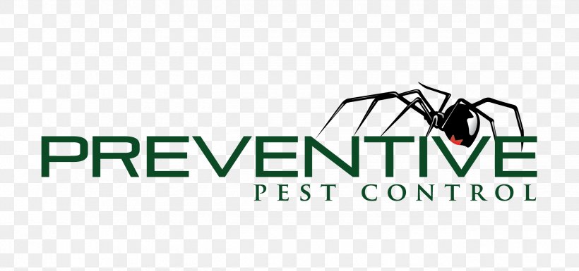 Preventive Pest Control, PNG, 2550x1200px, Pest Control, Area, Bed Bug, Brand, Flea Download Free
