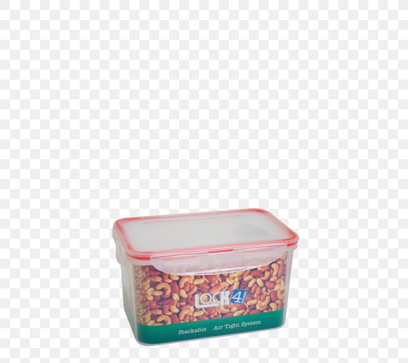 Rectangle Lid, PNG, 730x730px, Rectangle, Box, Lid Download Free