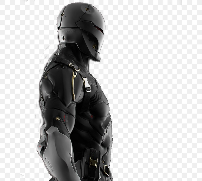 Robot Cyborg Mecha Android Technology, PNG, 658x733px, Robot, Android, Artificial Intelligence, Bionics, Cyborg Download Free