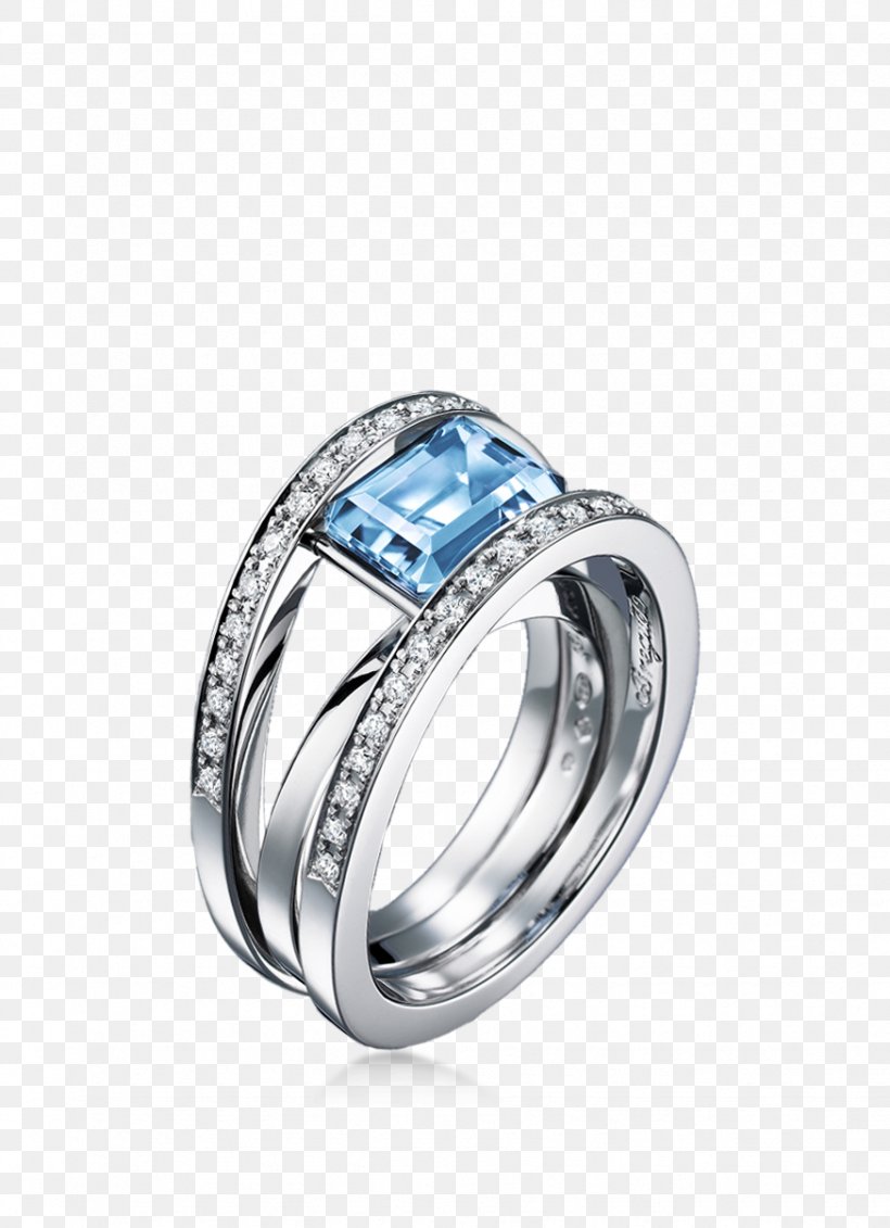 Sapphire Ring Gemstone Diamond Breguet, PNG, 874x1206px, Sapphire, Aquamarine, Bitxi, Body Jewelry, Breguet Download Free