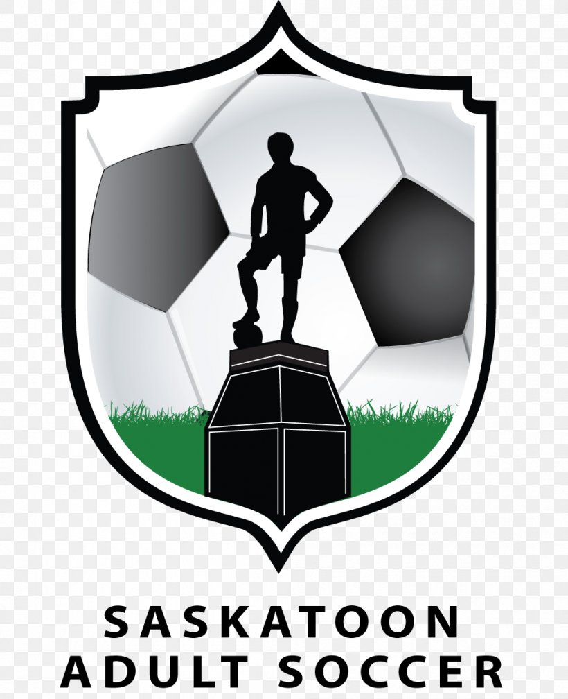 SaskTel Sports Centre, PNG, 997x1226px, University Of Waterloo, African Lion Safari, Area, Brand, Canada Download Free