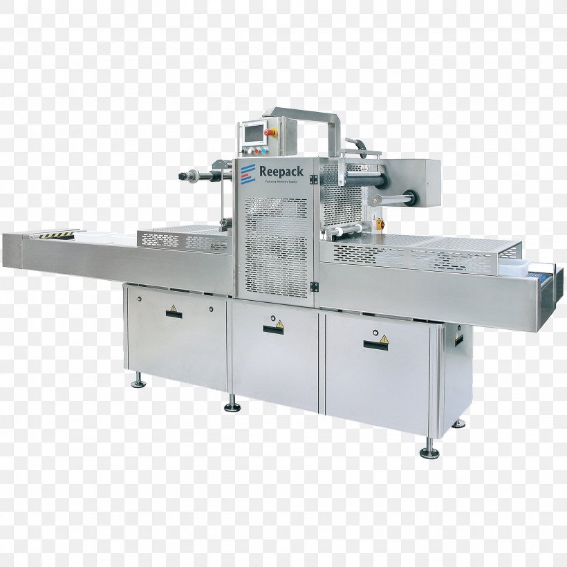 Seal Machine Packaging And Labeling Manufacturing Anuga FoodTec 2018, Cologne (DE), PNG, 2048x2048px, Seal, Apparaat, Bottle, Business, Energy Download Free