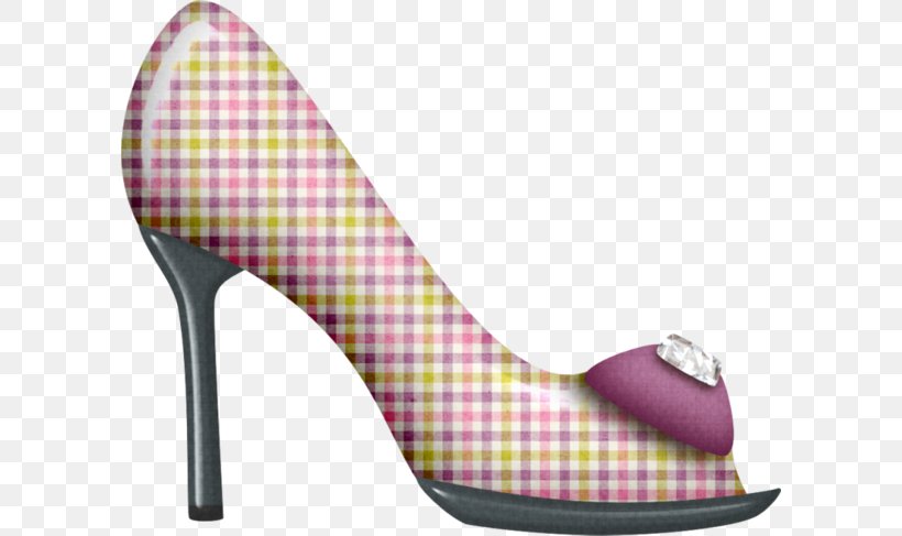 Shoe High-heeled Footwear Fashion Handbag, PNG, 600x487px, Shoe, Bag, Christian Louboutin, Clothing, Designer Download Free