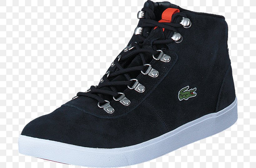 Skate Shoe Sports Shoes Black Canvas, PNG, 705x539px, Skate Shoe, Athletic Shoe, Black, Blue, Brand Download Free