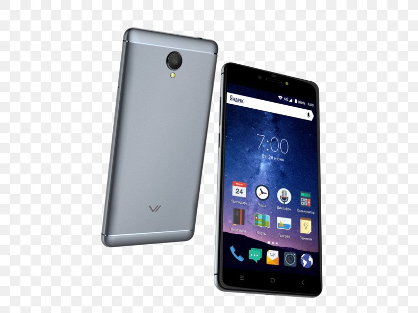 Smartphone Telephone Xiaomi Redmi Note 5 Pro MediaTek Android, PNG, 500x613px, Smartphone, Android, Cellular Network, Communication Device, Cubot Cheetah 2 Download Free