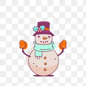 Snowman Cartoon Images Snowman Cartoon Transparent Png Free Download