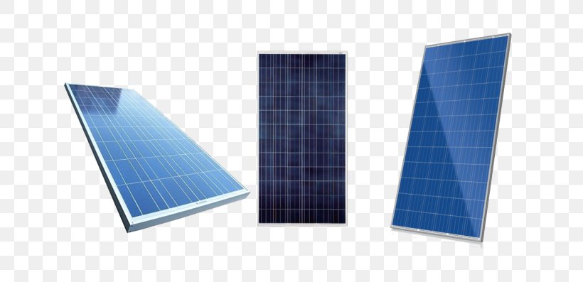 Solar Panels Solar Panel, PNG, 650x397px, Solar Panels, Calentador Solar, Energy, Goal Zero Solar Panel, Ja Solar Holdings Download Free