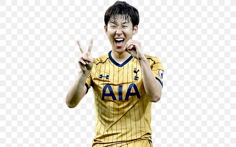 Son Heung-min Tottenham Hotspur F.C. South Korea National Football Team 2018 World Cup Premier League, PNG, 512x512px, 2018 World Cup, Son Heungmin, Aggression, Boy, Fifa Download Free
