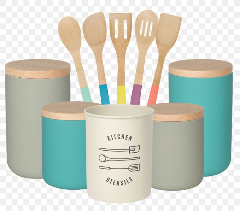 Spoon Table Kitchen Gift Furniture, PNG, 1024x900px, Spoon, Apron, Ceramic, Cup, Cutlery Download Free