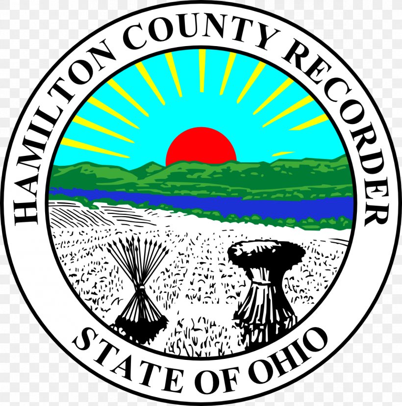 Stark County, Ohio Hamilton County, Ohio Athens Area Chamber Of Commerce Franklin County, Ohio London, PNG, 1185x1198px, Stark County Ohio, Area, Artwork, Athens, Athens County Ohio Download Free