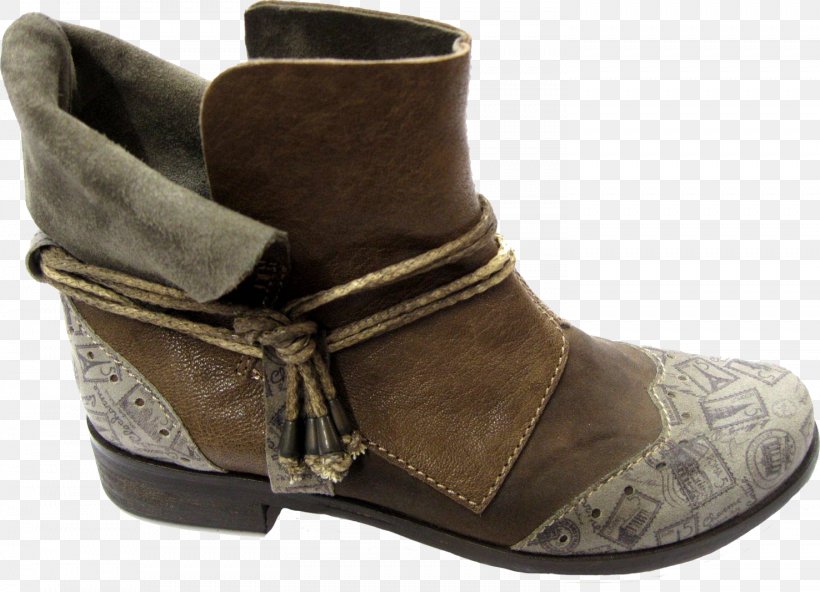 Suede Boot Shoe, PNG, 1476x1067px, Suede, Beige, Boot, Brown, Footwear Download Free