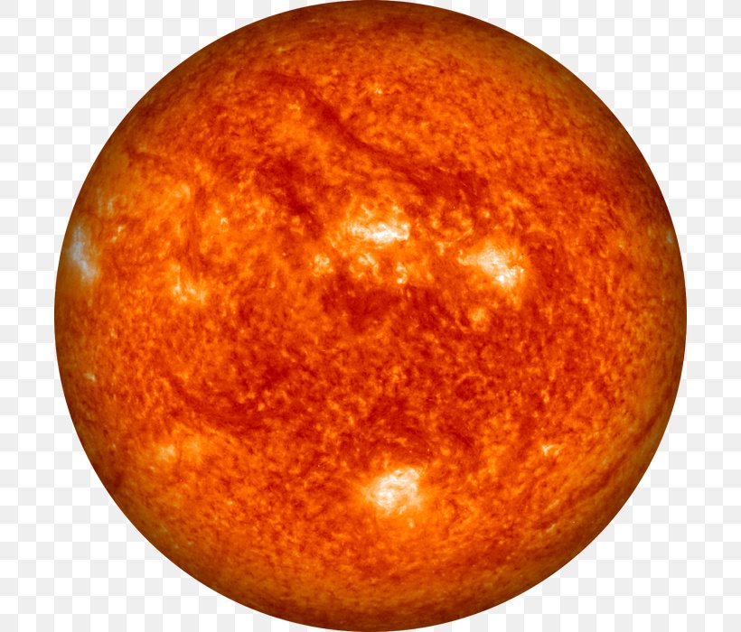Sunspot Nuclear Fusion Solar Cycle Chromosphere, PNG, 700x700px, Sun, Astronomical Object, Astrophysics, Chromosphere, Fusion Power Download Free
