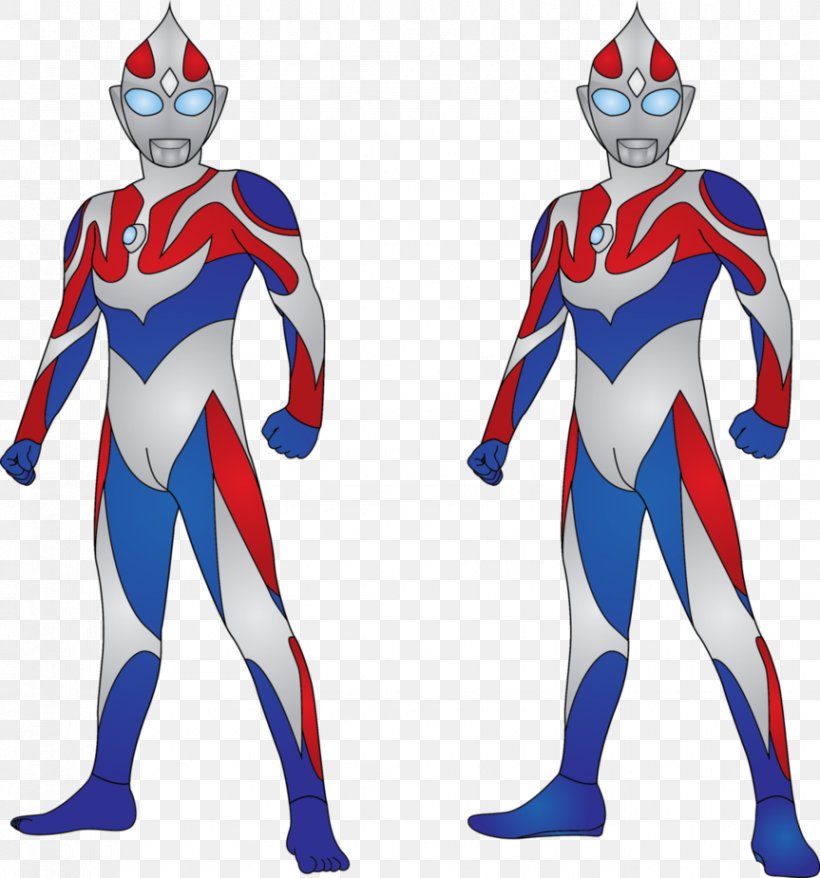 Superhero Art, PNG, 863x925px, Superhero, Action Figure, Art, Clothing, Costume Download Free