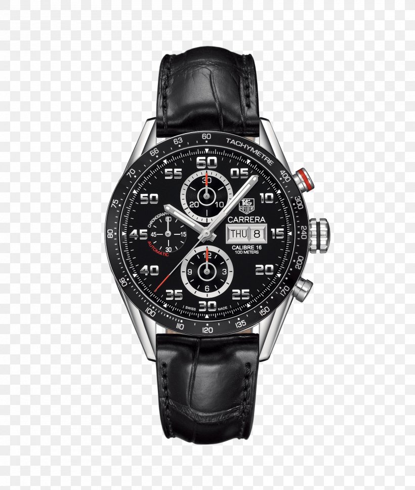 TAG Heuer Watch Jewellery Chronograph Swiss Made, PNG, 2000x2363px, Tag Heuer, Automatic Watch, Brand, Chronograph, Jewellery Download Free