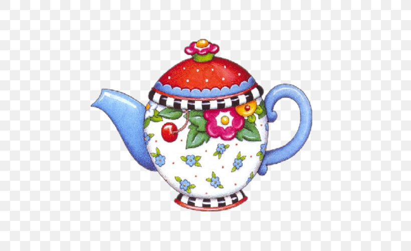 Teapot Kettle Teacup, PNG, 500x500px, Teapot, Ceramic, Cup, Dinnerware Set, Dishware Download Free