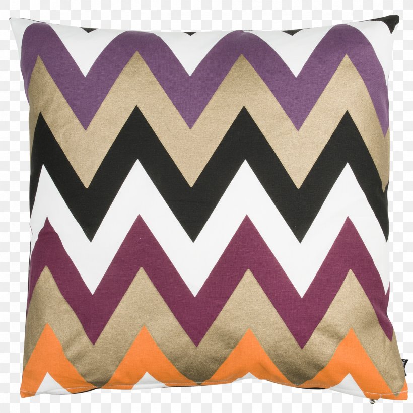 Throw Pillows Cushion Havana Cotton, PNG, 1272x1272px, Throw Pillows, Cotton, Cushion, Eightmood Ab, Havana Download Free