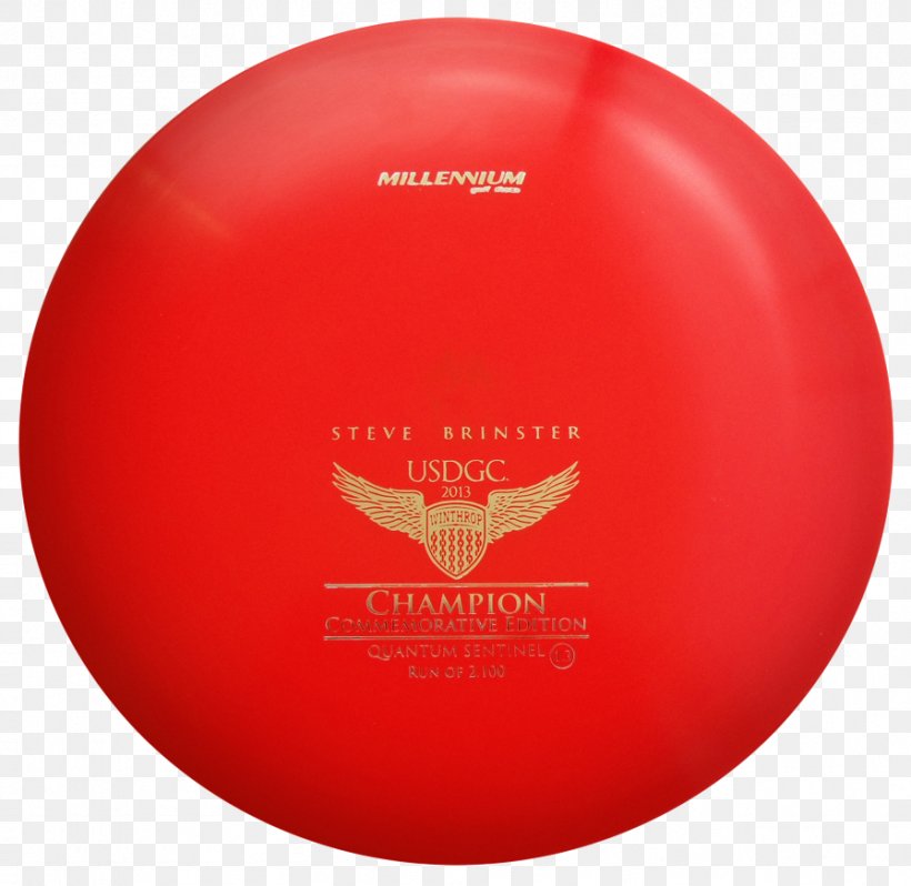 United States Disc Golf Championship Ball Putter, PNG, 896x873px, Disc Golf, Ball, Championship, Golf, Objectoriented Programming Download Free