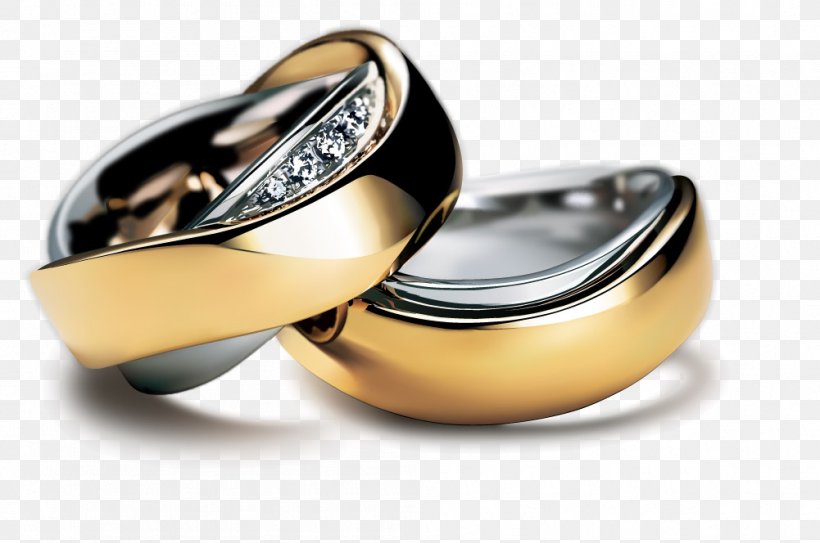 Wedding Ring Pandora, PNG, 1001x664px, Wedding Ring, Body Jewelry, Charm Bracelet, Cubic Zirconia, Diamond Download Free