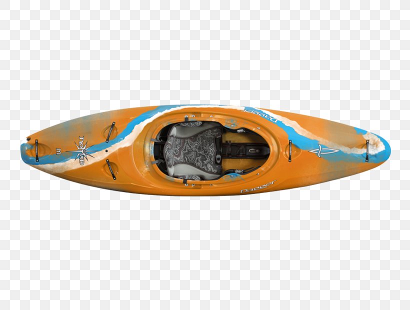 Whitewater Kayaking Boat Advanced Elements AdvancedFrame AE1012, PNG, 1230x930px, Kayak, Boat, Canoe, Creeking, Dagger Mamba 81 Download Free