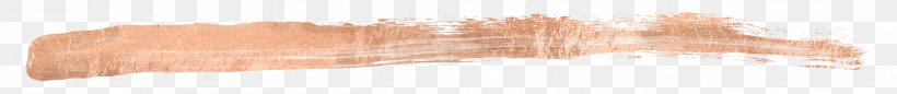 Wood Stain /m/083vt Skin Line, PNG, 2550x268px, Wood, Beauty, Beautym, Close Up, Eyelash Download Free