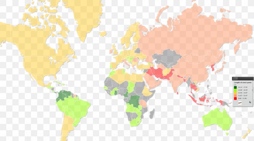 World Western Hemisphere Eastern Hemisphere United States Country, PNG, 1200x666px, World, Atlas, Country, Eastern Hemisphere, Map Download Free