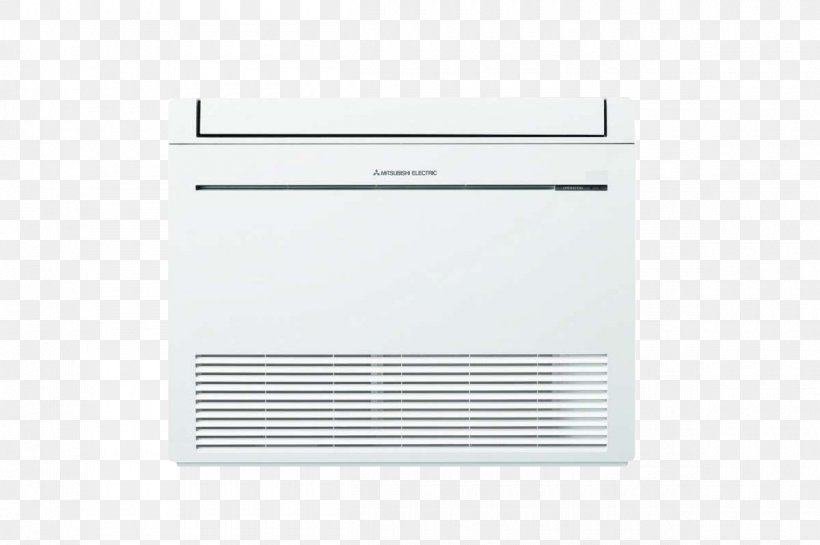 Air Source Heat Pumps Mitsubishi Electric Air Conditioner, PNG, 1200x799px, Heat Pump, Air, Air Conditioner, Air Conditioning, Air Source Heat Pumps Download Free