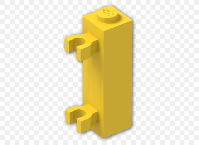 Angle Cylinder, PNG, 800x600px, Cylinder, Computer Hardware, Hardware, Hardware Accessory, Yellow Download Free