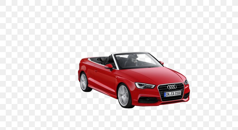 Audi Cabriolet Car Audi A3 Luxury Vehicle, PNG, 600x450px, Audi Cabriolet, Alfa Romeo, Audi, Audi A3, Audi A4 Download Free